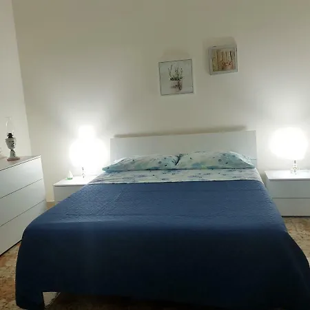Apartment Casa
